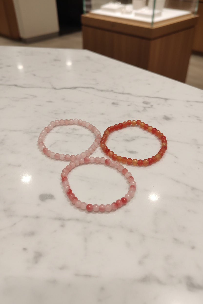 3pc set 