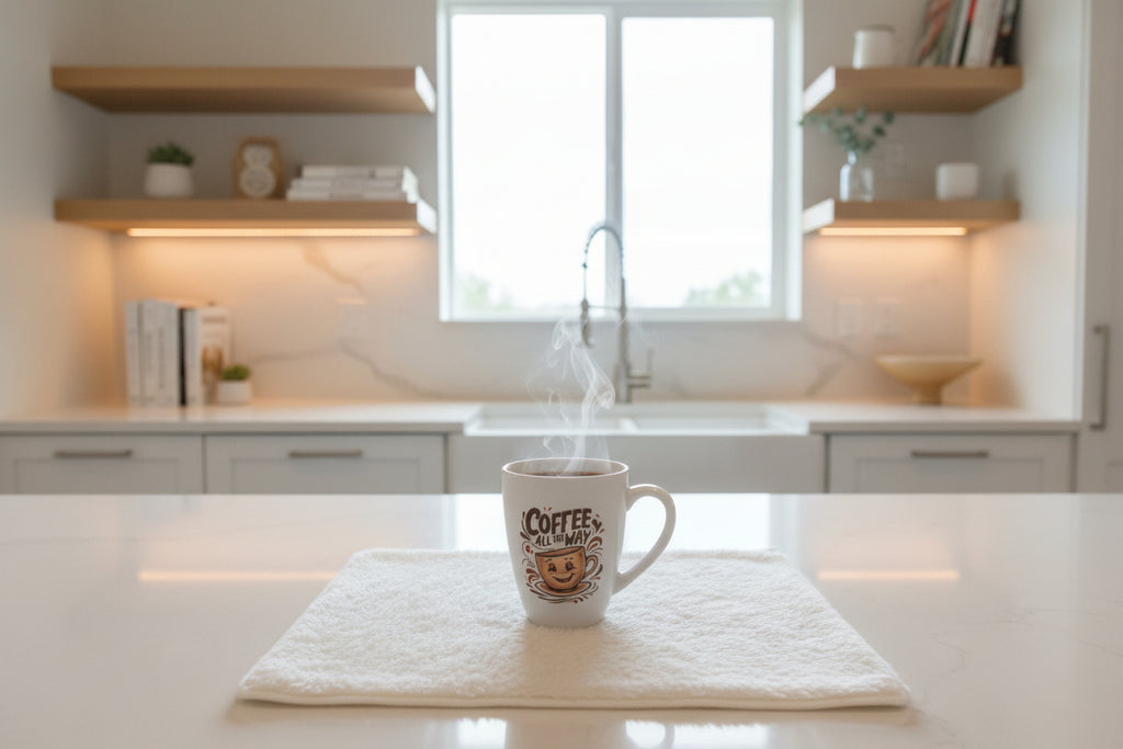 Coffee Mug