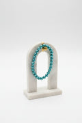 Pearl Beads Bracelets