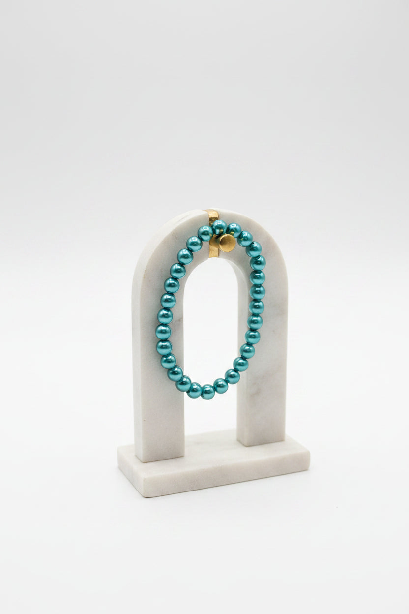Pearl Beads Bracelets