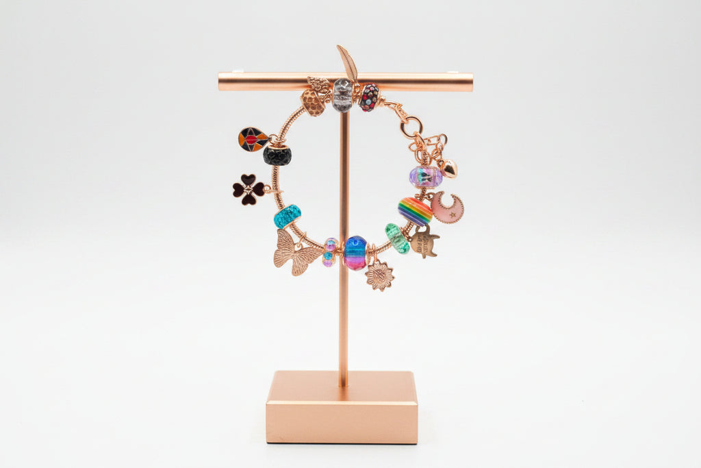Charm Bracelet