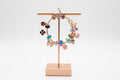 Charm Bracelet