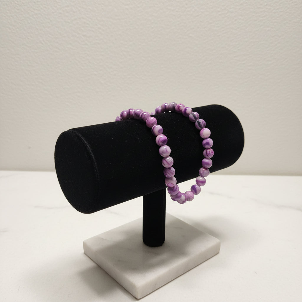 Pearl Beads Bracelets