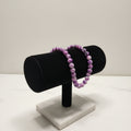 Pearl Beads Bracelets
