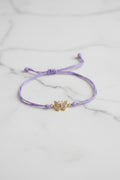 Friendship Bracelets