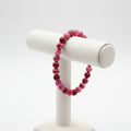 Pearl Beads Bracelets