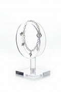 Charm Bracelet