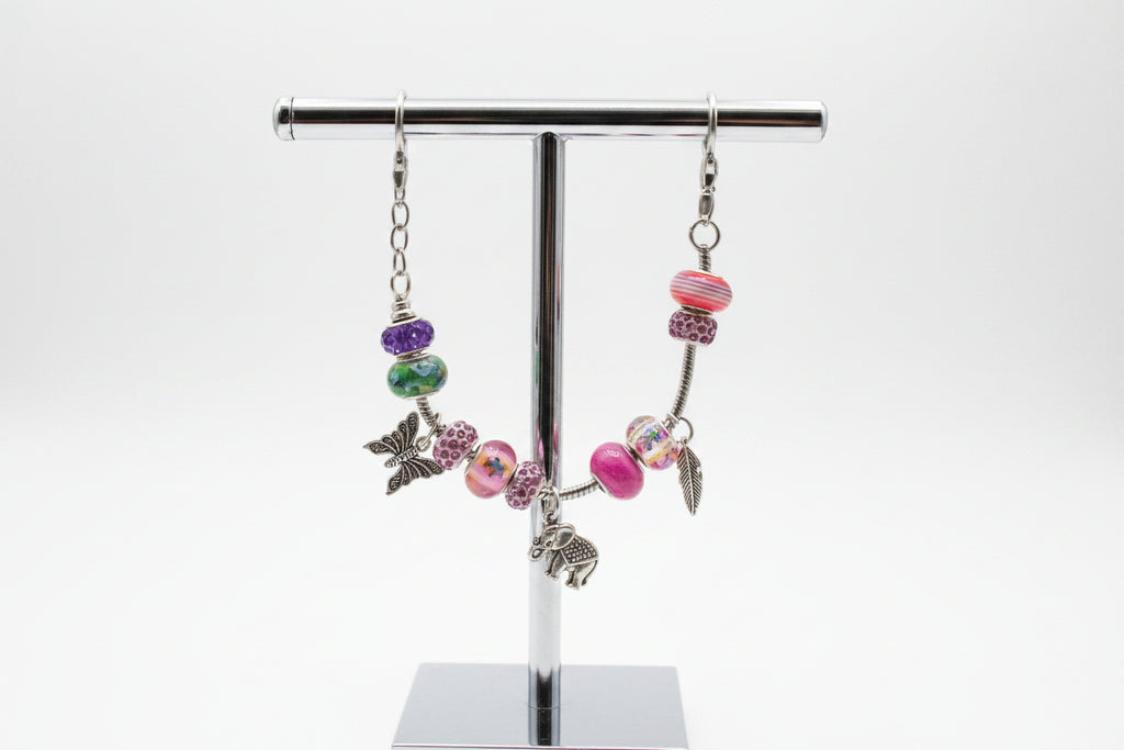 Charm Bracelet