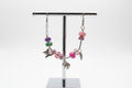 Charm Bracelet