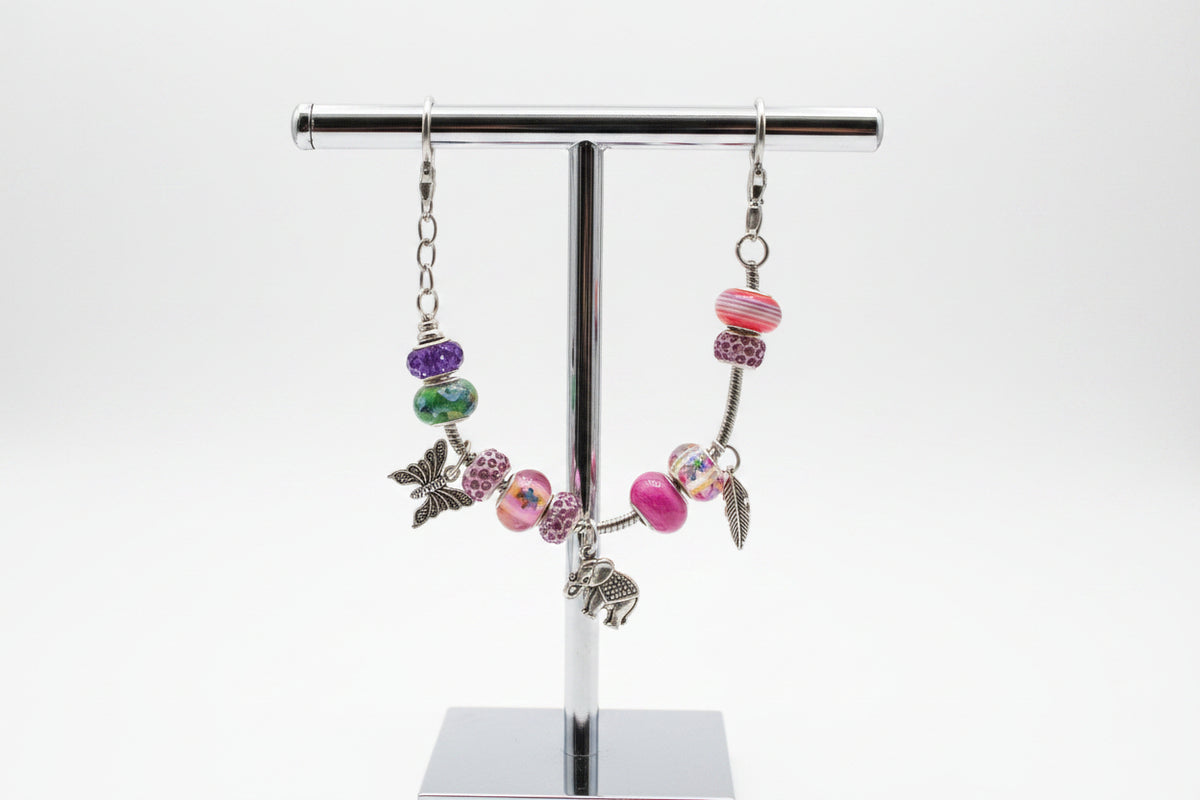 Charm Bracelet