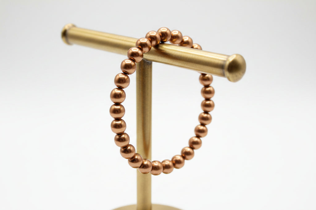 Pearl Beads Bracelets