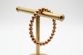 Pearl Beads Bracelets