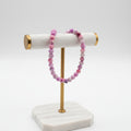 Pearl Beads Bracelets