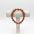 Pearl Beads Bracelets