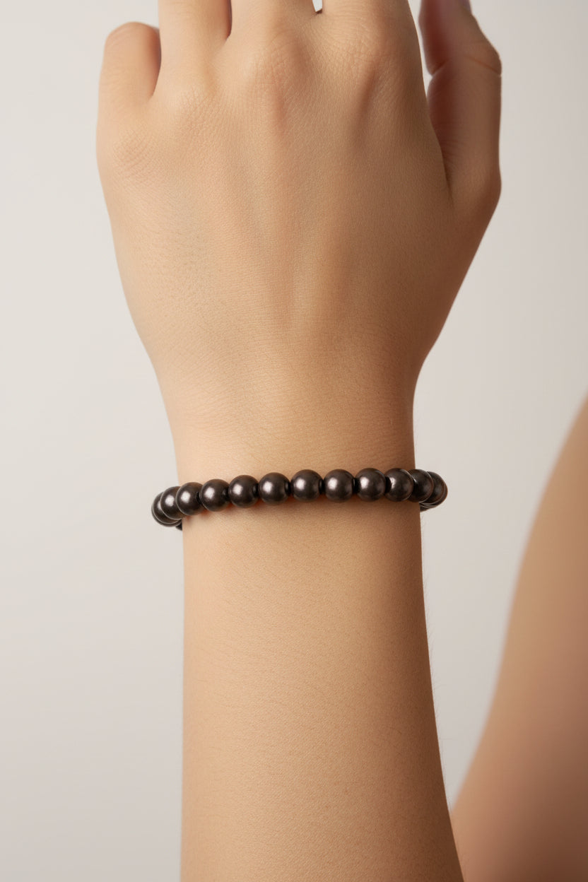 Pearl Beads Bracelets