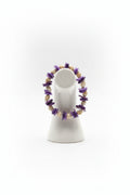 Shell Bracelet