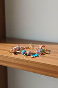 Charm Bracelet