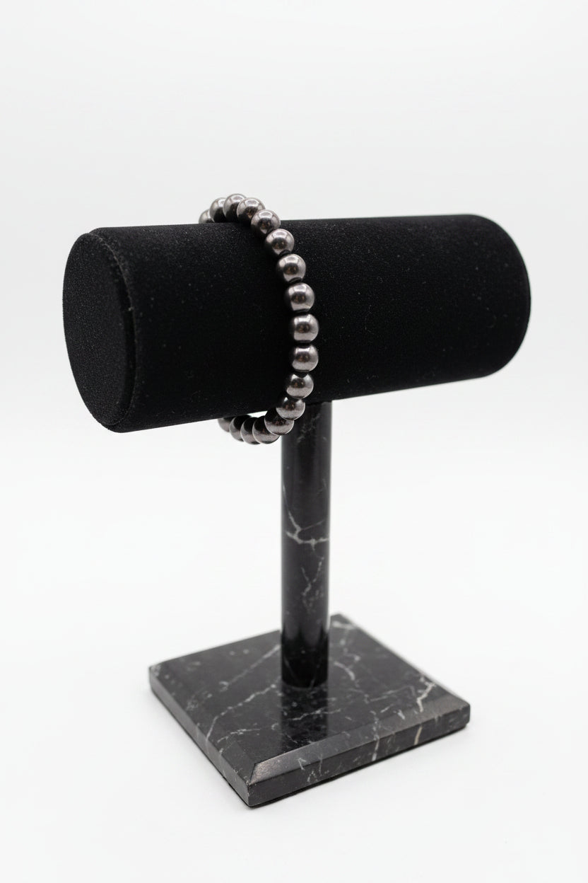 Pearl Beads Bracelets