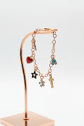 Charm Bracelet