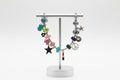 Charm Bracelet