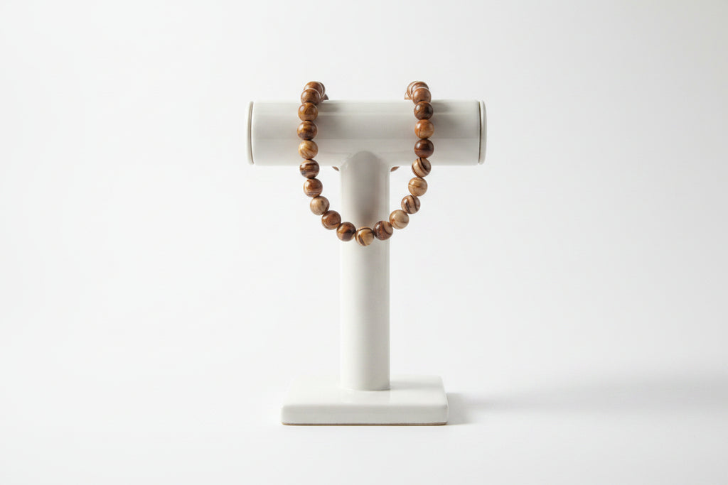 Pearl Beads Bracelets
