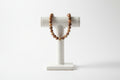 Pearl Beads Bracelets