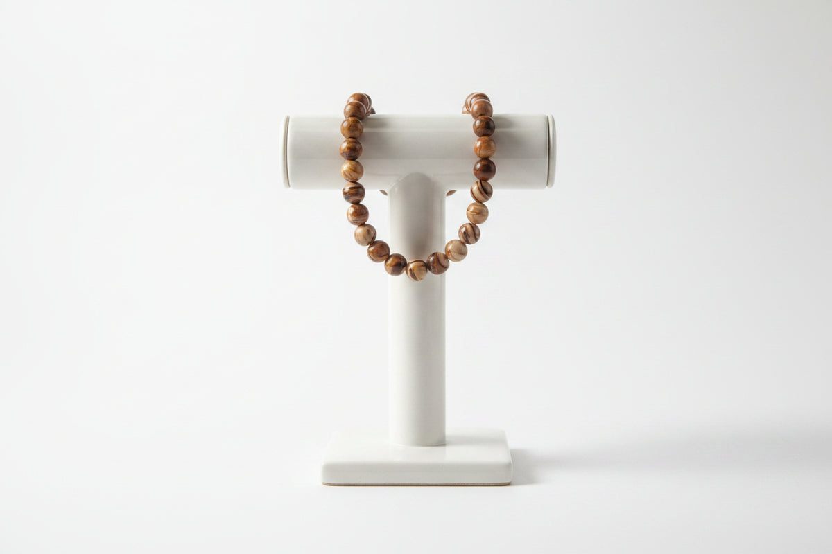 Pearl Beads Bracelets