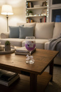 Candle ( Lavender & Driftwood )