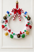 Christmas Wreath