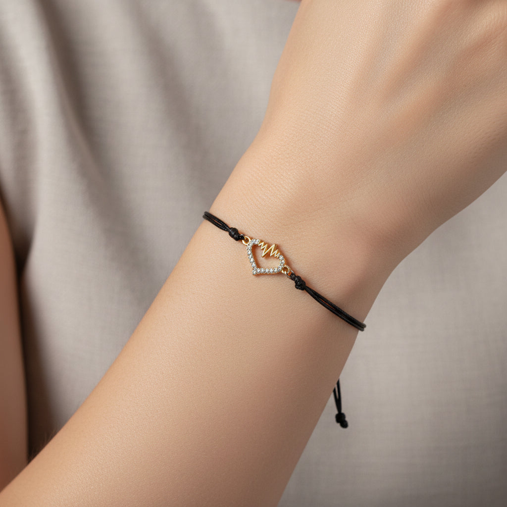 Friendship Bracelets