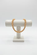 Pearl Beads Bracelets
