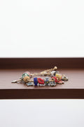 Charm Bracelet
