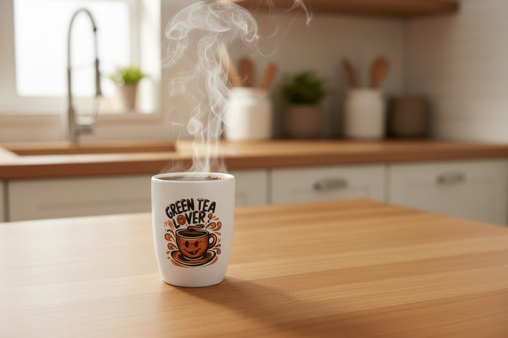 Coffee Mug