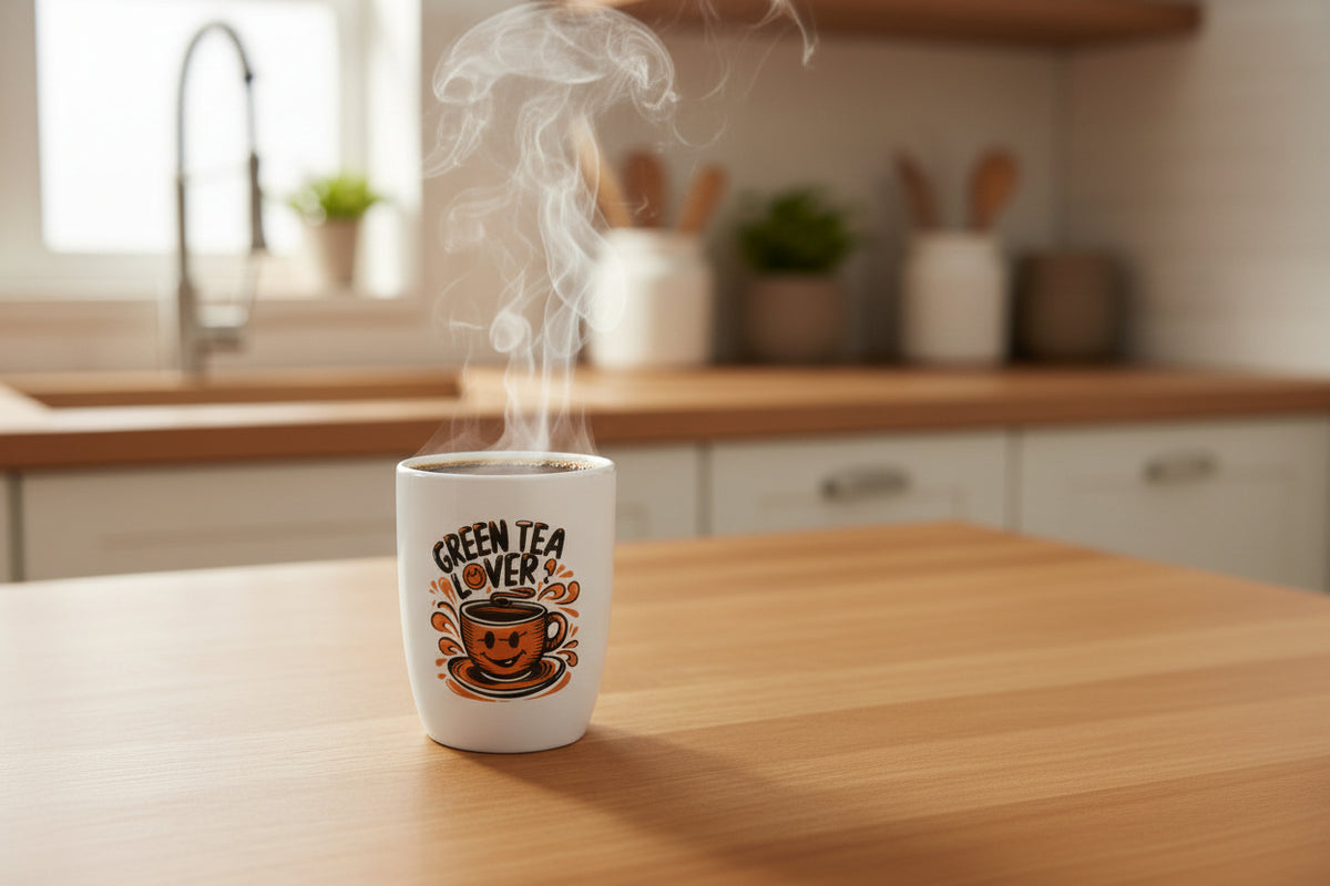 Coffee Mug