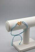 Friendship Bracelets