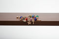 Charm Bracelet
