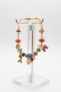 Charm Bracelet