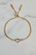 Friendship Bracelets