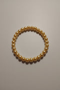 Pearl Beads Bracelets