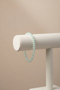 Pearl Beads Bracelets