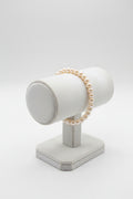 Pearl Beads Bracelets
