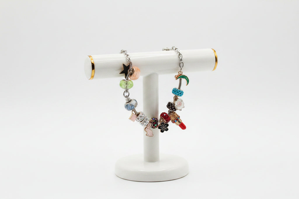 Charm Bracelet