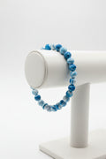 Pearl Beads Bracelets