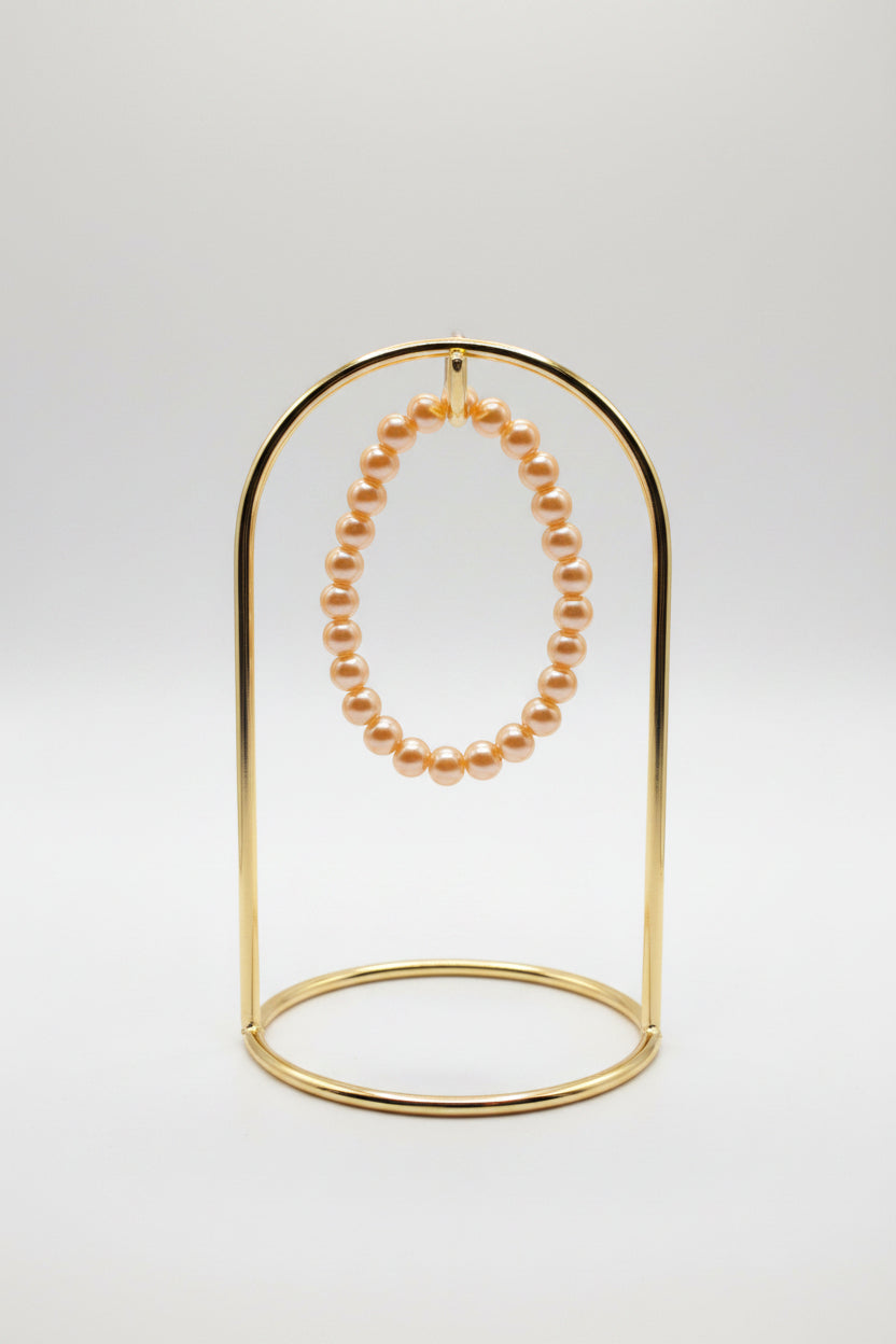 Pearl Beads Bracelets