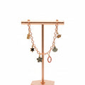 Charm Bracelet