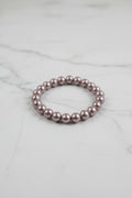 Pearl Beads Bracelets