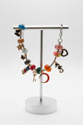 Charm Bracelet