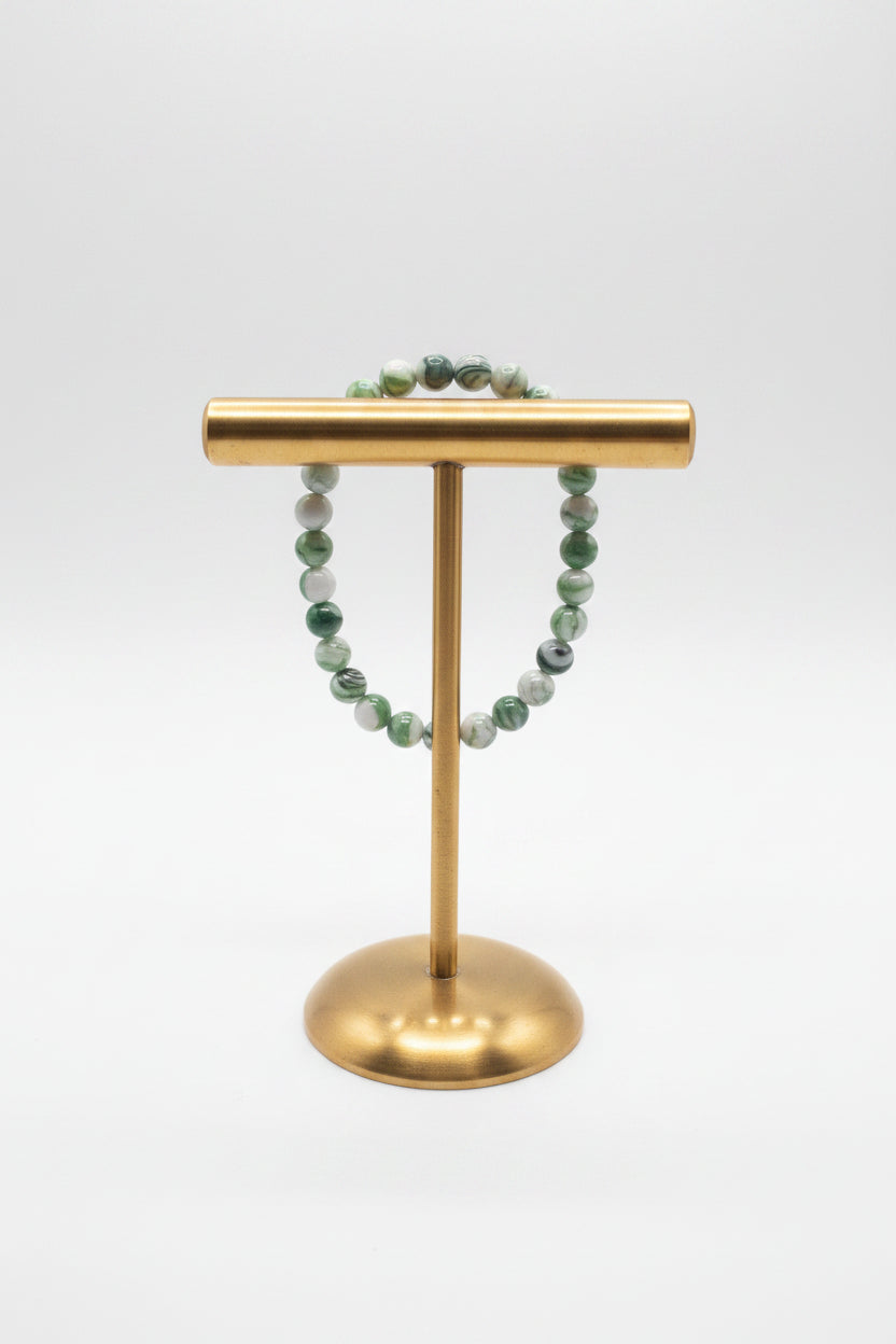 Pearl Beads Bracelets