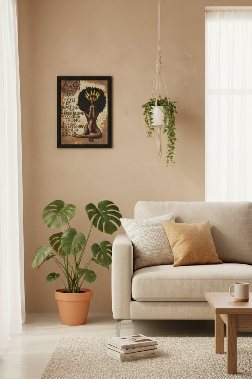Wall Decor