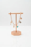 Charm Bracelet
